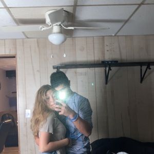 Meet your Posher, Andy